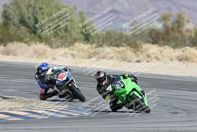 media/Dec-05-2025-CVMA Friday Practice (Fri) [[303bad9a84]]/3-Racer 3 (NRS)/Session 3 (Turn 10)/